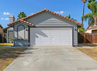 29696 Eagle Crest Ave, Murrieta, CA 92563