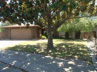 1902 Laredo Cir, Stockton, CA 95209