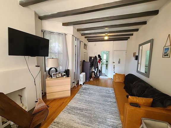 5th image of 377 Broome St #13A