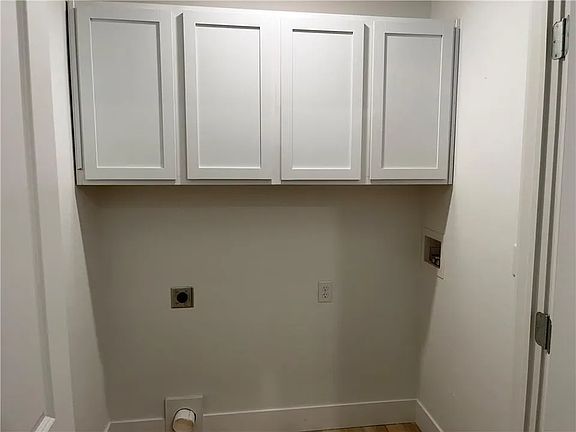 5th image of 1208 Nedra Dr #B