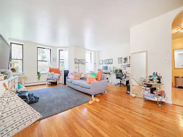 137 West 110th Street image 1 of 13