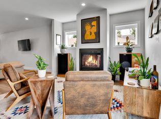 3178 N Race St, Denver, CO 80205