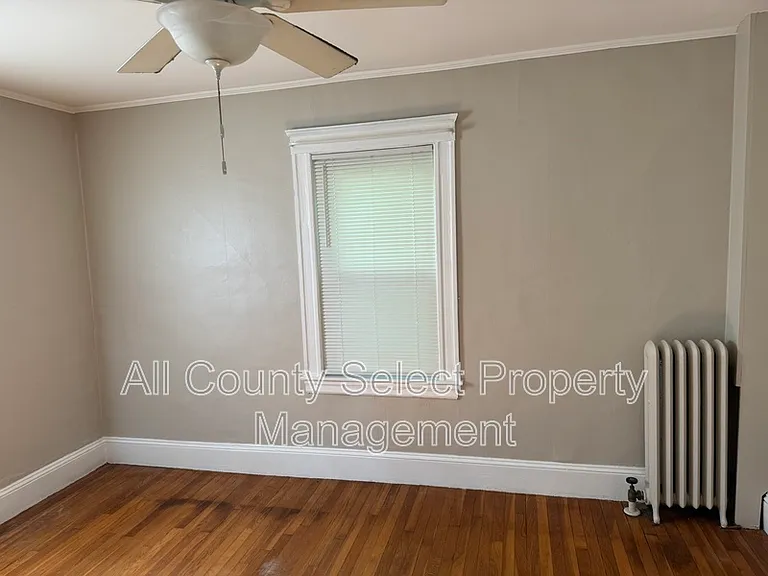 195 Jefferson Ave #1 — Photo 9