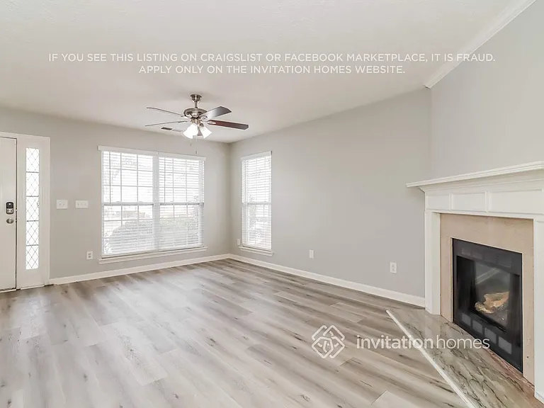 5447 Somer Mill Rd — Photo 5