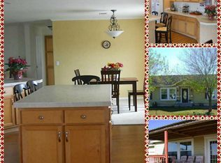 17034 Lake Ridge Cir, Rosharon, TX 77583