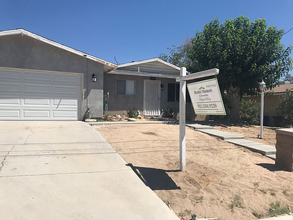 1st image of 16244 Molino Dr
