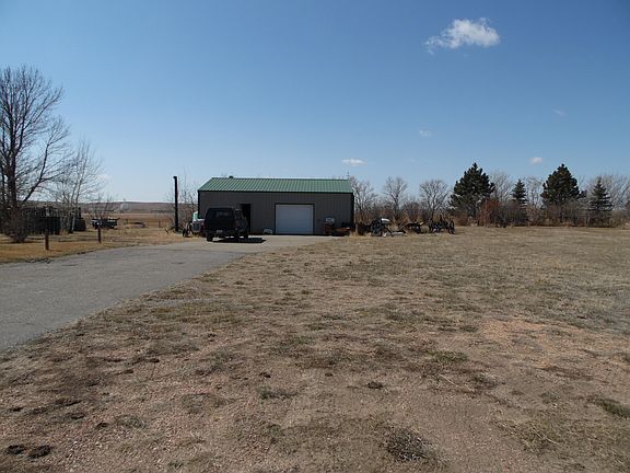 4th image of 5792 Road 1007