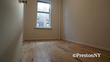 Rented by JM Preston Properties LLC