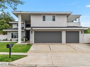 13772 Ridgecrest Cir, Tustin, CA 92780