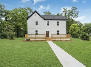 331 Highway 162, Covington, GA 30016