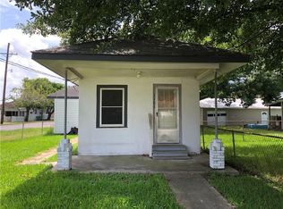 1101 Avenue B, Westwego, LA 70094