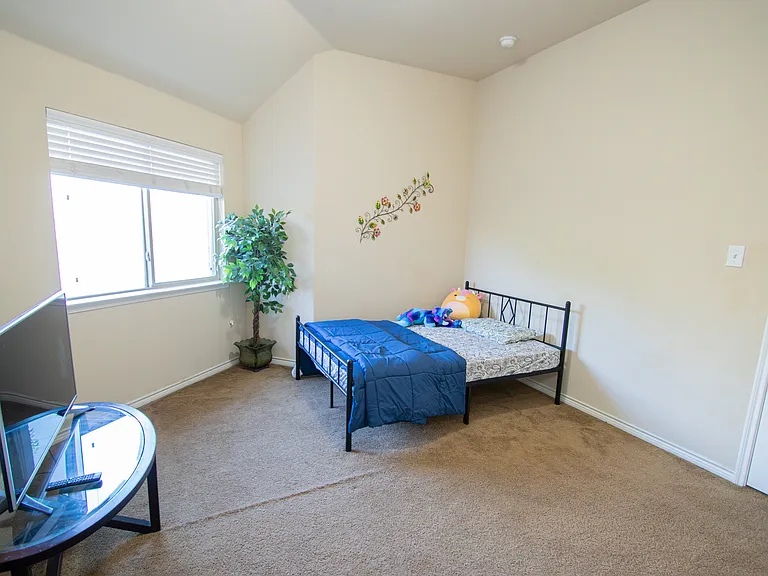 10017 Bell Rock Rd — Photo 19