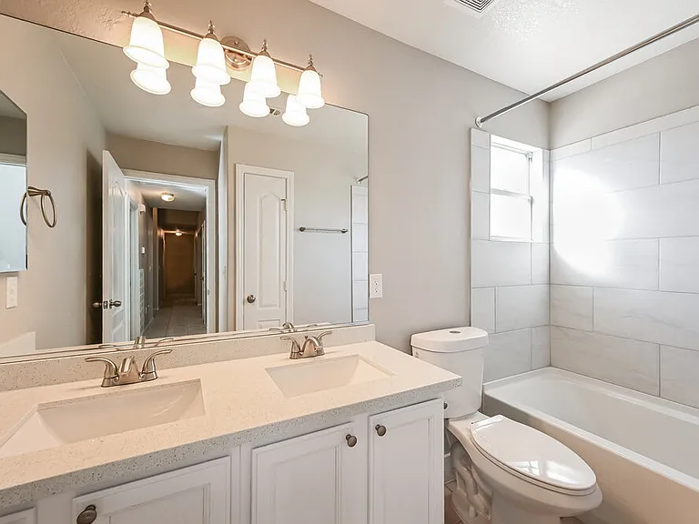 927 River Mountain Dr — Photo 14