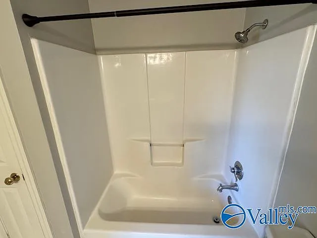 2510 Whitesburg Dr SW — Photo 27