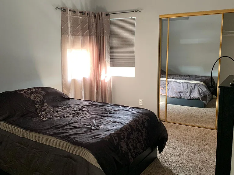 4315 W 145th St #3 — Photo 5