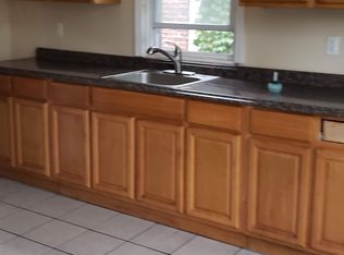 847 S 20th St Floor 3, Newark, NJ 07108