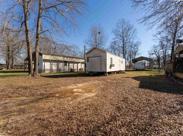 105 Billy Bones Dr, Florien, LA 71429