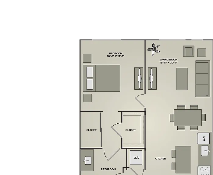 Solaire 8250 Georgia — Photo 26