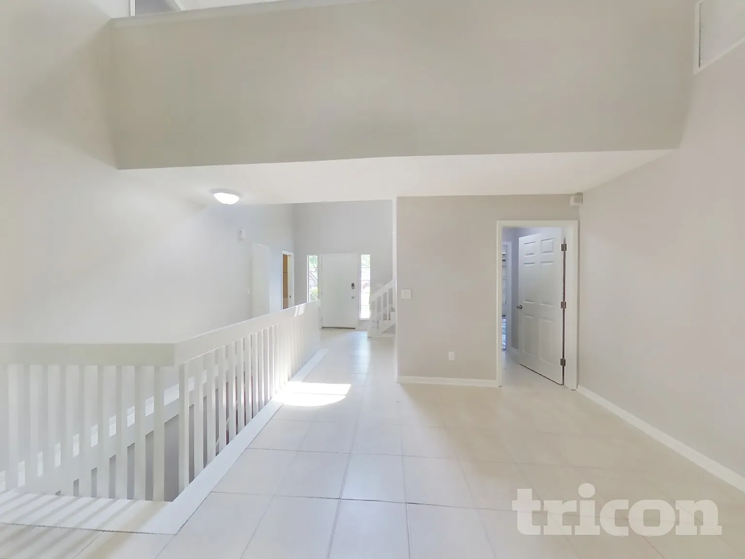 3382 Millcrest Place Jacksonville FL — Photo 2