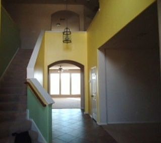 4th image of 12567 Colony Hill Ln #L