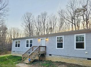 13906 Marshall Tract Ct, Spotsylvania, VA 22551