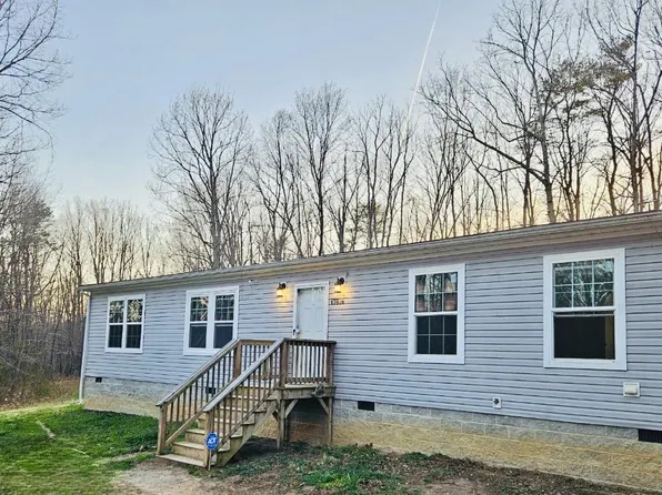 13906 Marshall Tract Ct, Spotsylvania, VA 22551