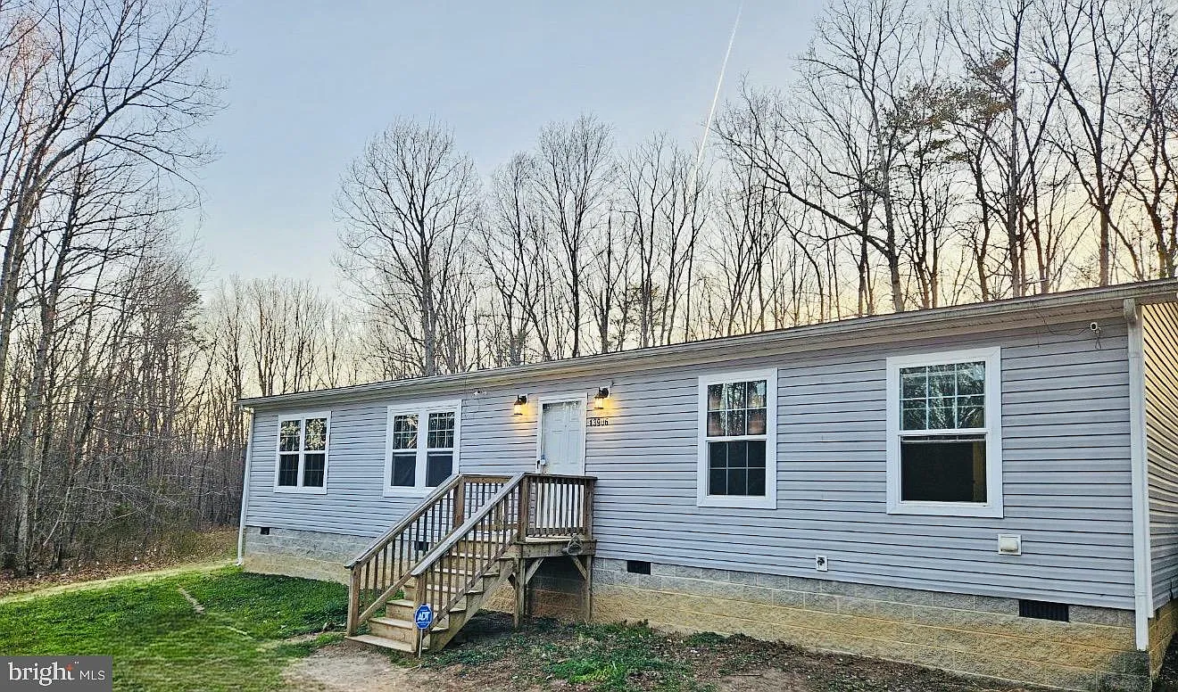 13906 Marshall Tract Ct photo 1