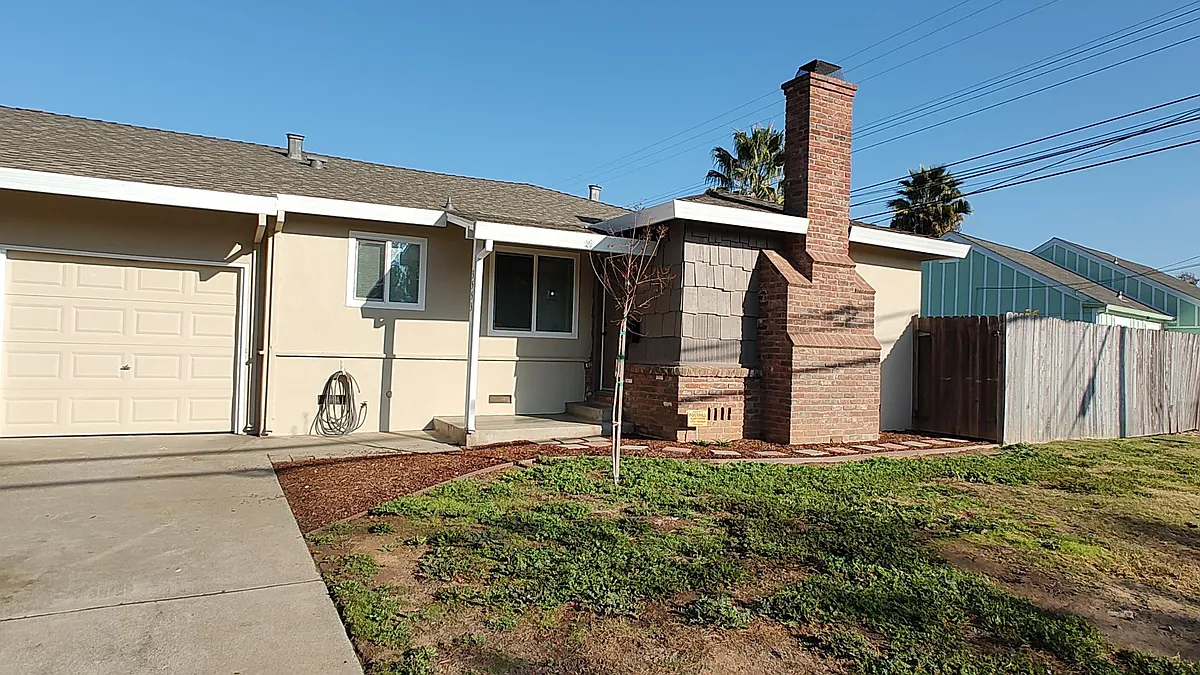 Building Photo - 3553 Pope Ave
