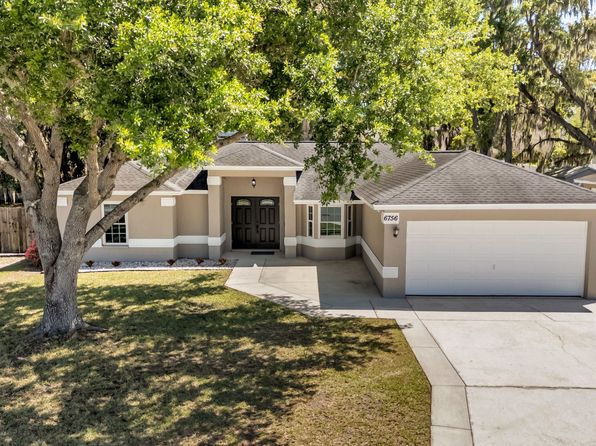 6756 Shepherd Oaks Rd