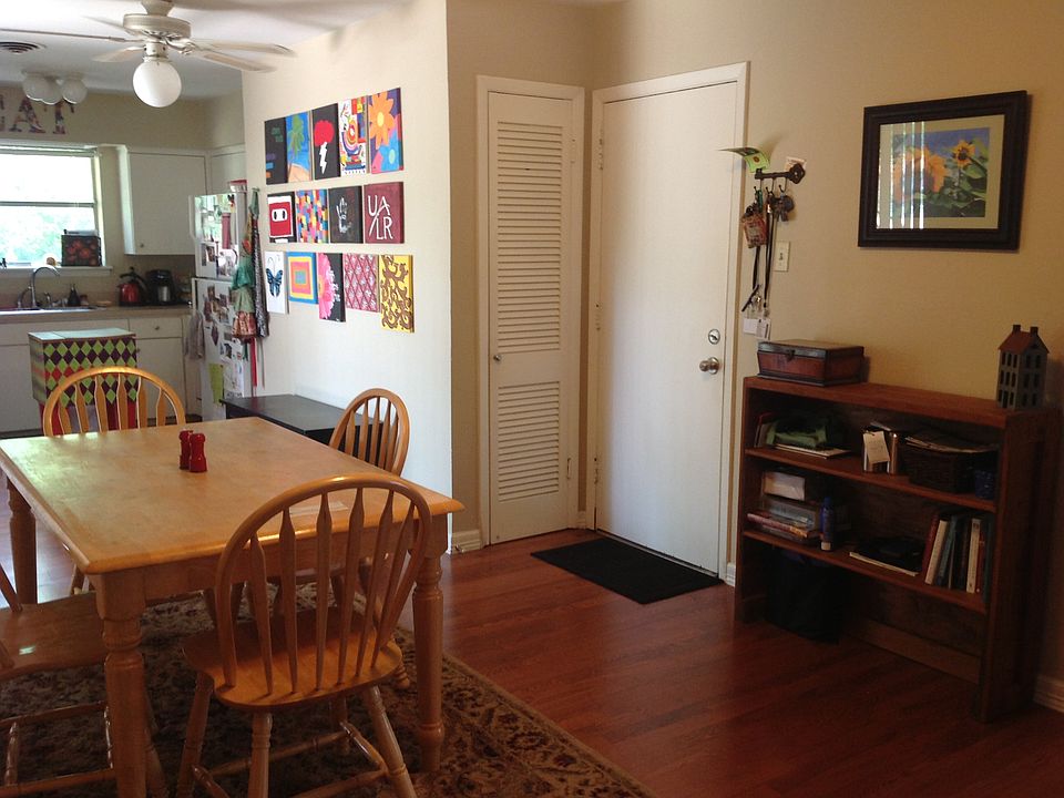 1st image of 127 Dogwood Dr