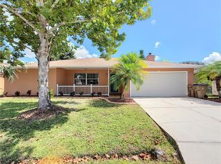 662 Deauville Ct, Kissimmee, FL 34758