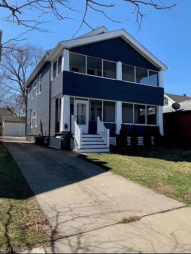 17475 Woodford Ave #LOWER Photo 1 17475 Woodford Ave #LOWER Photo 1