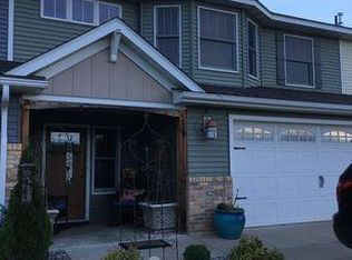 829 1st St NE, Little Falls, MN 56345