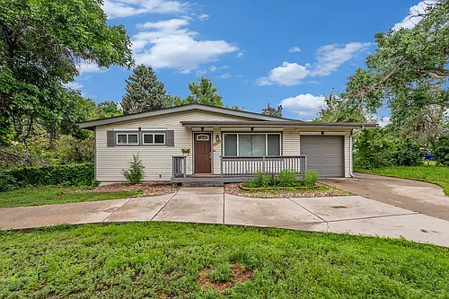 5620 Nebraska Way Photo 1 5620 Nebraska Way Photo 1