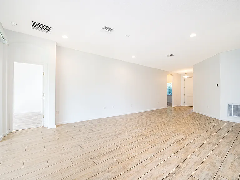 252 Trinity Ridge Cir — Photo 8