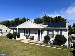 10 Garfield St, Millville, NJ 08332