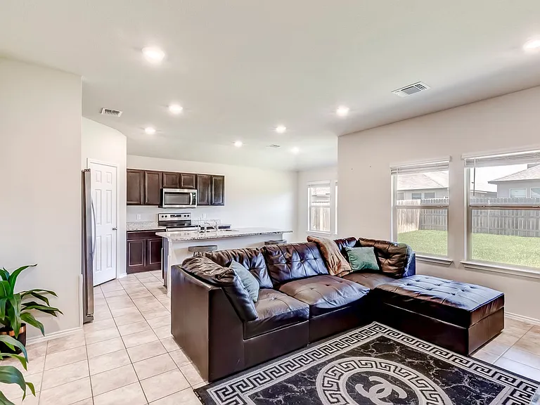 6107 Sally Ride Ln — Photo 10