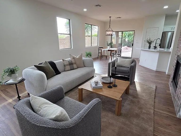39606 N Prairie Ln — Photo 14