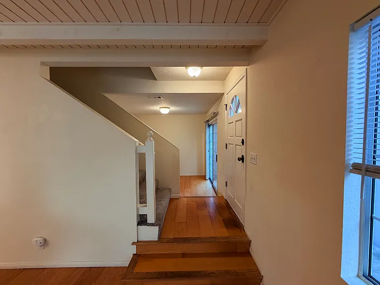 703 F Ave — Photo 6