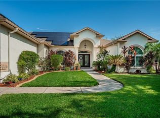 3910 Smoke Rise Ct, Valrico, FL 33594