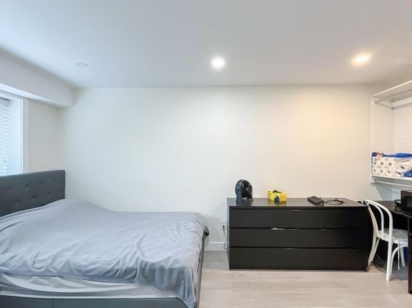 3 bedroom rental in Vancouver — photo 6