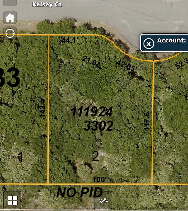 1st image of 2339 Kelsey Ct