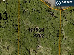 2339 Kelsey Ct, North Port, FL 34288