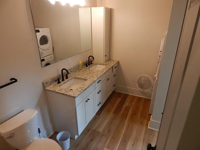 233 Marshland Ln — Photo 17
