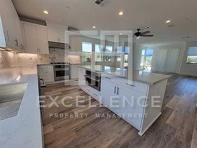 1st image of 2038 Tarob Ct #68-68-68