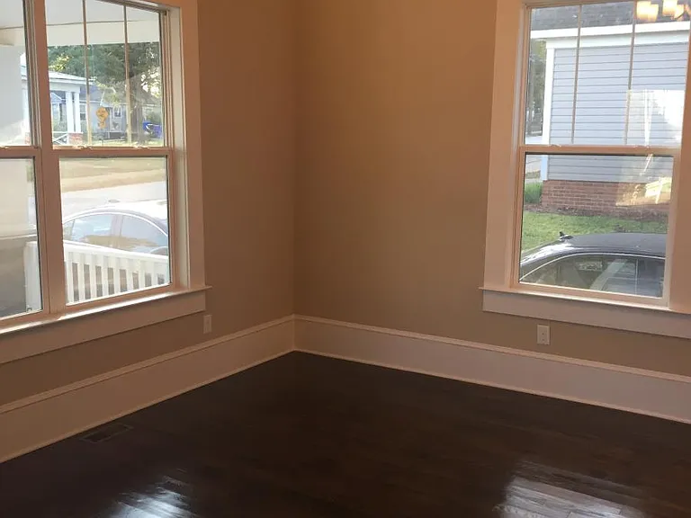 Dining Room/Area