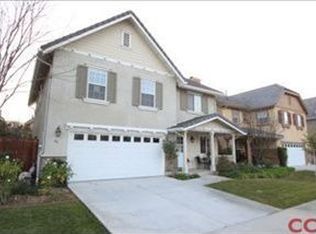 64 Valley Station Cir, Buellton, CA 93427