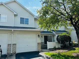 8639 Quarry Ridge Ln UNIT C, Woodbury, MN 55125