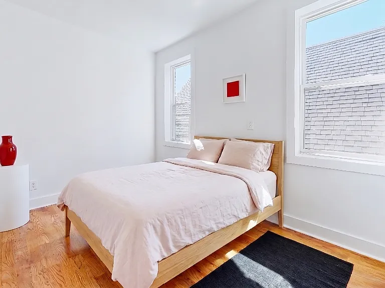 1384 State St #8 — Photo 7