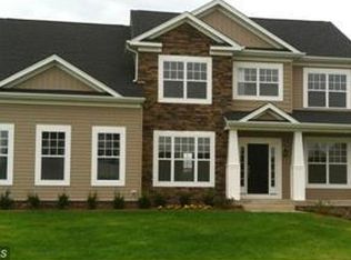 806B Cedar Ave, North Beach, MD 20714